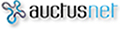 Patner Logo